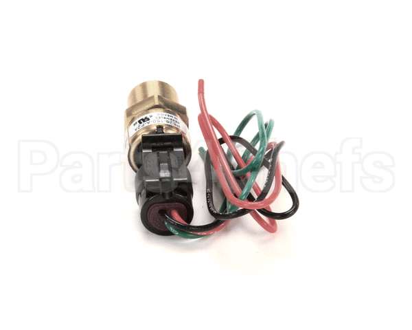 154017 Norlake Sensor Pressure 0-150Psi Trans
