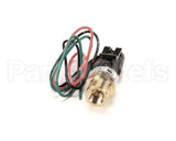 154017 Norlake Sensor Pressure 0-150Psi Trans