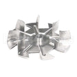 154019 Compatible Duke Blower Wheel