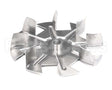 154019 Duke Blower Wheel For Subway Oven--So Specs G