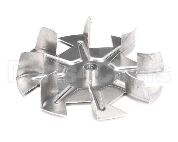 154019 Duke Blower Wheel For Subway Oven--So Specs G