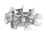 154019 Duke Blower Wheel For Subway Oven--So Specs G