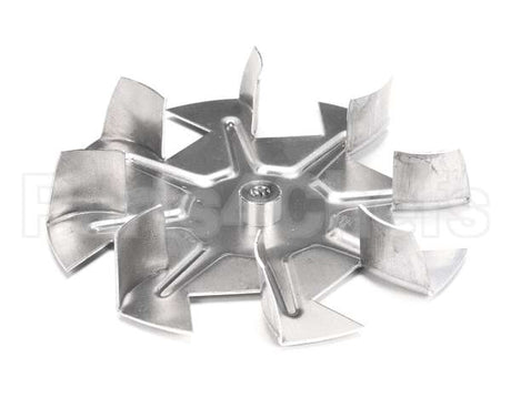 154019 Duke Blower Wheel For Subway Oven--So Specs G