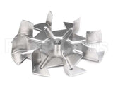 154019 Duke Blower Wheel For Subway Oven--So Specs G