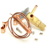 154020 Compatible Norlake Valve Exp Efse-1/4-Zp