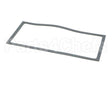154034 Duke Gasket,Silicone Per Duke 15403