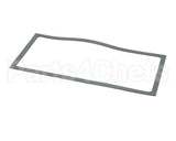 154034 Duke Gasket,Silicone Per Duke 15403