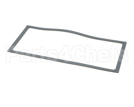 154034 Duke Gasket,Silicone Per Duke 15403