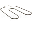 154046 Compatible Duke Element, 120V 1200W