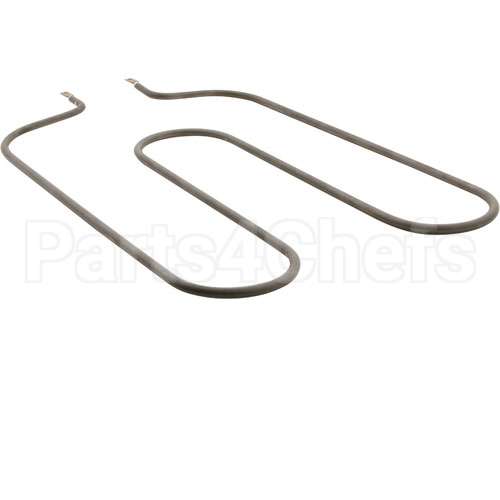 154046 Compatible Duke Element, 120V 1200W