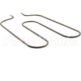 154046 Compatible Duke Element, 120V 1200W