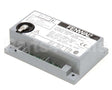154059 Groen (Ce) Spark Ignition Module