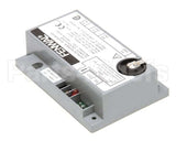 154059 Groen (Ce) Spark Ignition Module