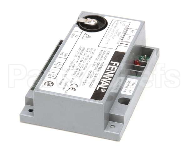 154059 Groen (Ce) Spark Ignition Module