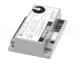 154059 Groen (Ce) Spark Ignition Module