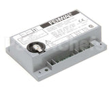154059 Groen (Ce) Spark Ignition Module