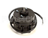 154066 Norlake Motor Repl Kit/Mcmillan