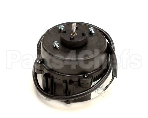154066 Norlake Motor Repl Kit/Mcmillan