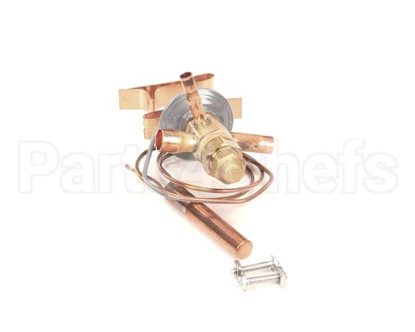 154067 Norlake Valve Bbise-1/2-Zp