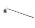 154068 Henny Penny Assembly-Jib Tube Qik Disc-Eex25X