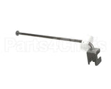 154068 Henny Penny Assembly-Jib Tube Qik Disc-Eex25X