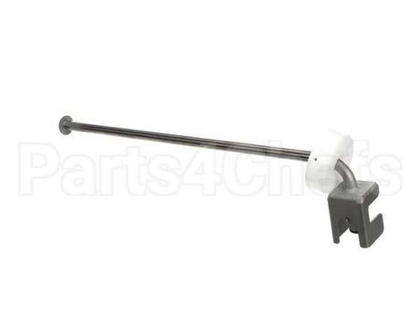 154068 Henny Penny Assembly-Jib Tube Qik Disc-Eex25X