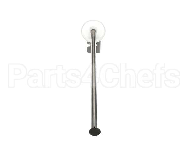 154068 Henny Penny Assembly-Jib Tube Qik Disc-Eex25X