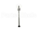 154068 Henny Penny Assembly-Jib Tube Qik Disc-Eex25X