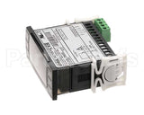 154073 Norlake Dixell Xc10Cx Progr To 154022