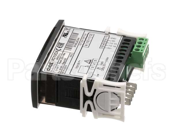 154073 Norlake Dixell Xc10Cx Progr To 154022