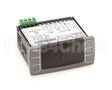 154074 Norlake Dixell Xr06Cx Progr To 154021