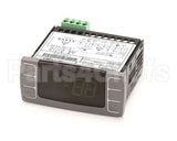 154074 Norlake Dixell Xr06Cx Progr To 154021