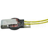 154075 Compatible Duke Buzzer240V