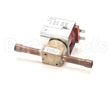 154075 Norlake Solenoid 100Rb2S3 Ams 230V 3/8