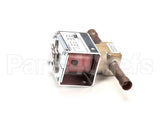 154075 Norlake Solenoid 100Rb2S3 Ams 230V 3/8
