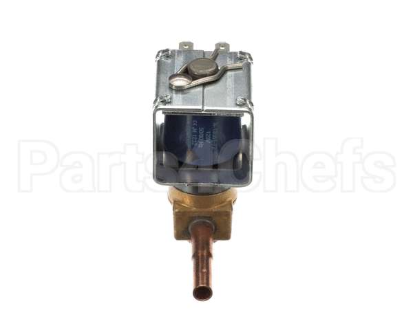 154078 Norlake Solenoid 200Rb2T2 Ams 120V