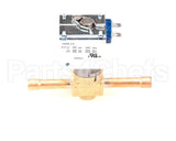 154079 Norlake Solenoid 200Rb2T3Ams