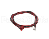 154110-001 Henny Penny Lal Ral 1&2-22 Awg