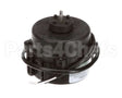 154111 Norlake Motor Fan 39W 120-230V 50/60Hz W/O Mt Sc