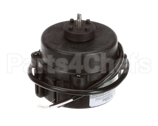 154111 Norlake Motor Fan 39W 120-230V 50/60Hz W/O Mt Sc
