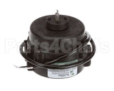 154111 Norlake Motor Fan 39W 120-230V 50/60Hz W/O Mt Sc