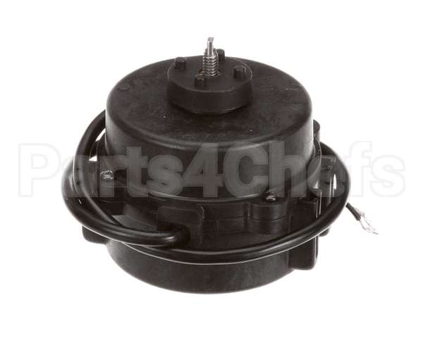 154111 Norlake Motor Fan 39W 120-230V 50/60Hz W/O Mt Sc