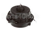 154111 Norlake Motor Fan 39W 120-230V 50/60Hz W/O Mt Sc