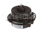 154111 Norlake Motor Fan 39W 120-230V 50/60Hz W/O Mt Sc