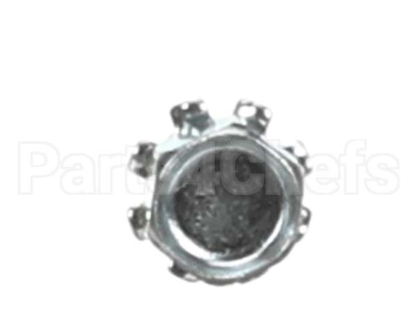 154112 Norlake Hardware/Screws