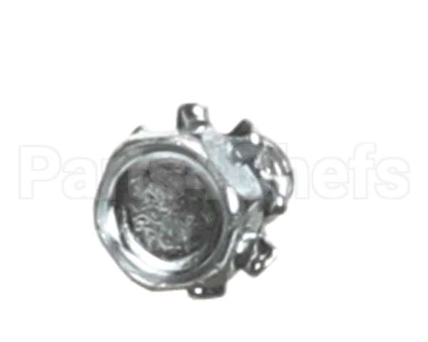 154112 Norlake Hardware/Screws