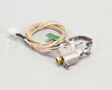 154115 Marshall Air Ignitor Asby Nat