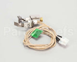 154115 Marshall Air Ignitor Asby Nat