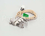 154115 Marshall Air Ignitor Asby Nat