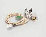 154115 Marshall Air Ignitor Asby Nat